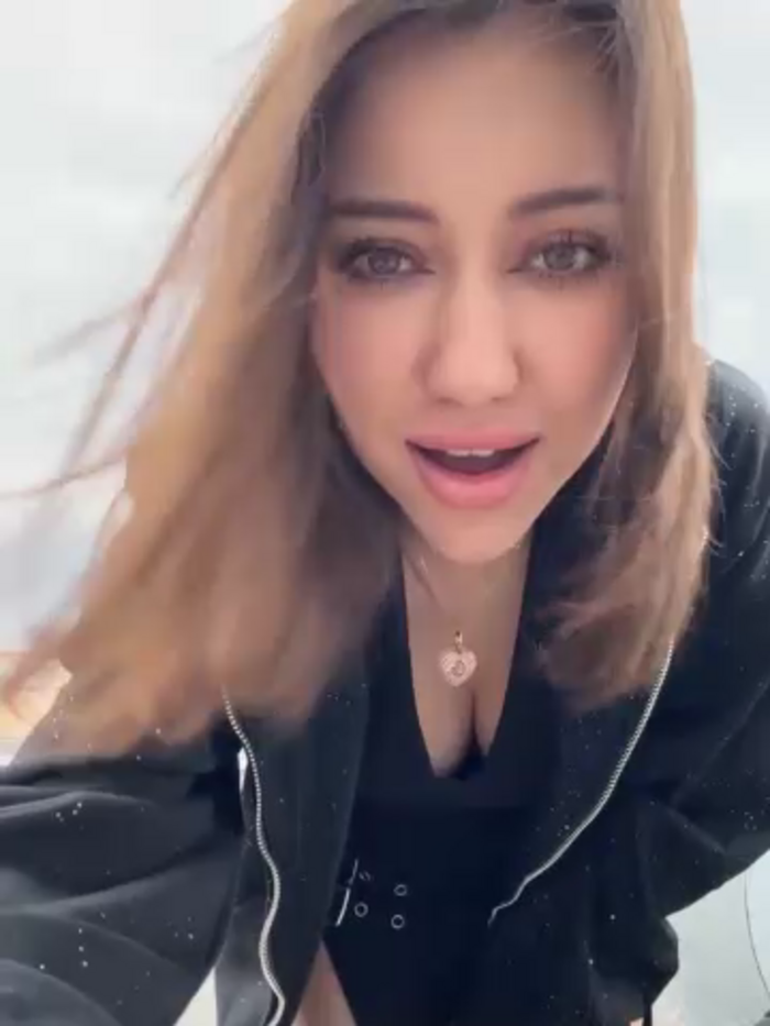 Musae