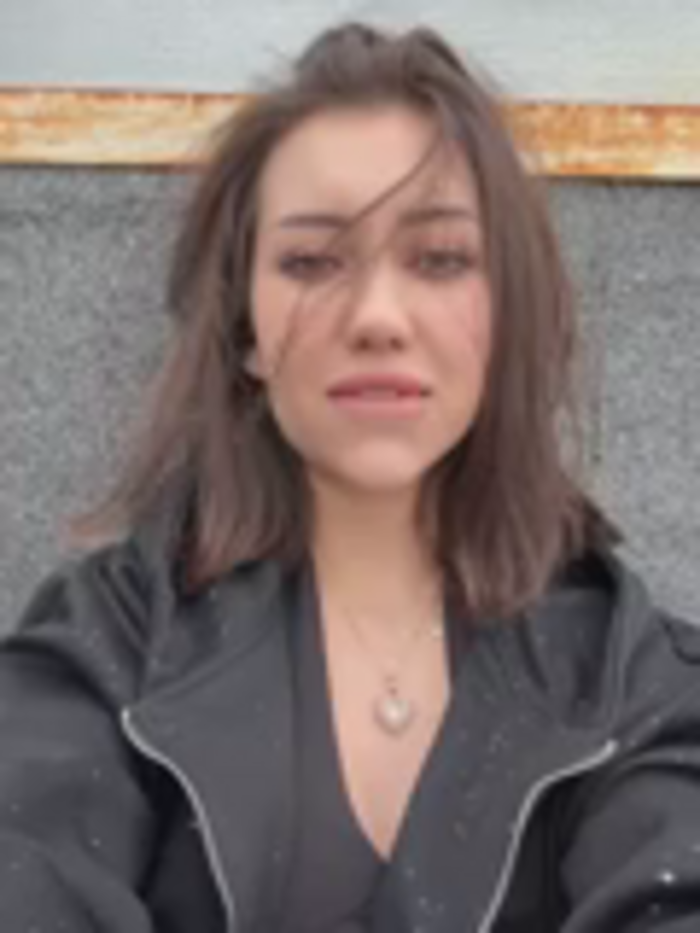 Musae