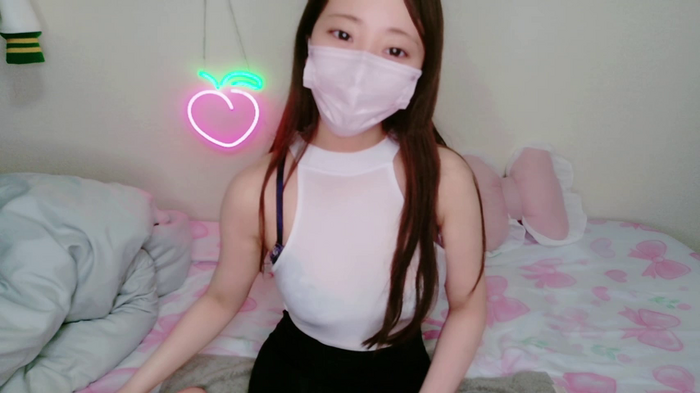 Nagisa_Gcup
