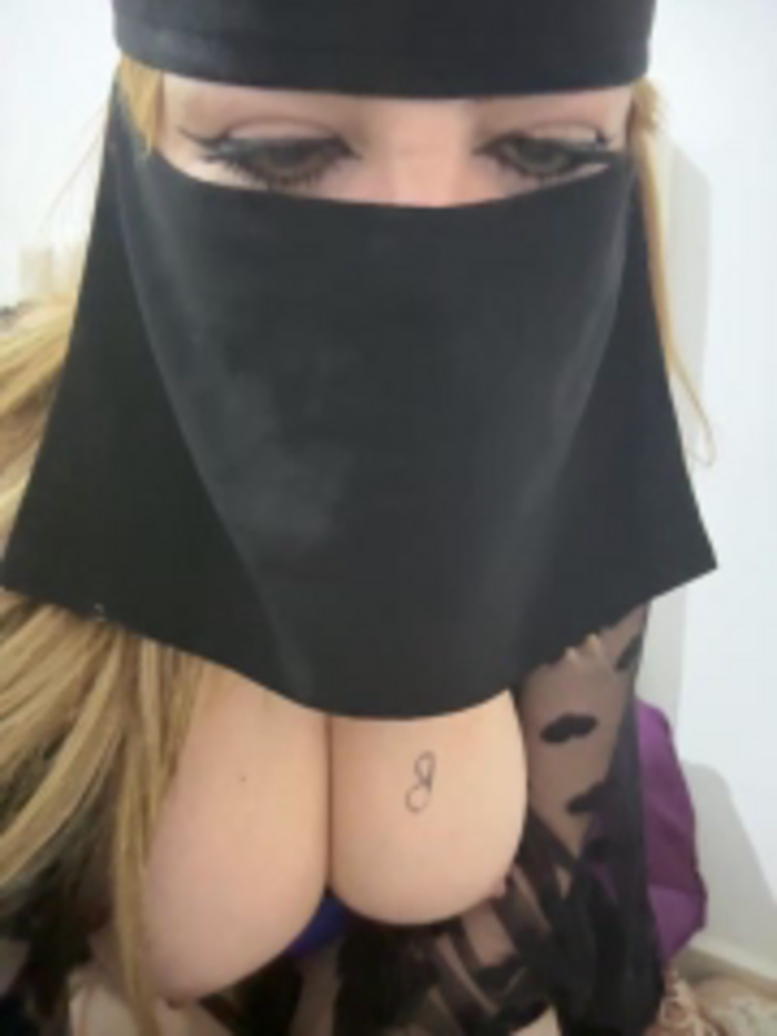 Naucha-arab
