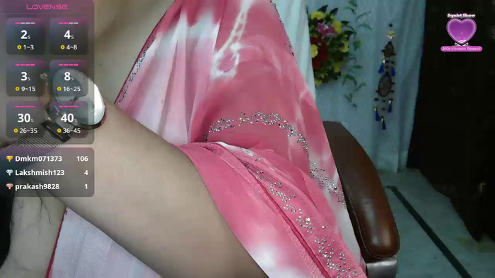 Navya_ji