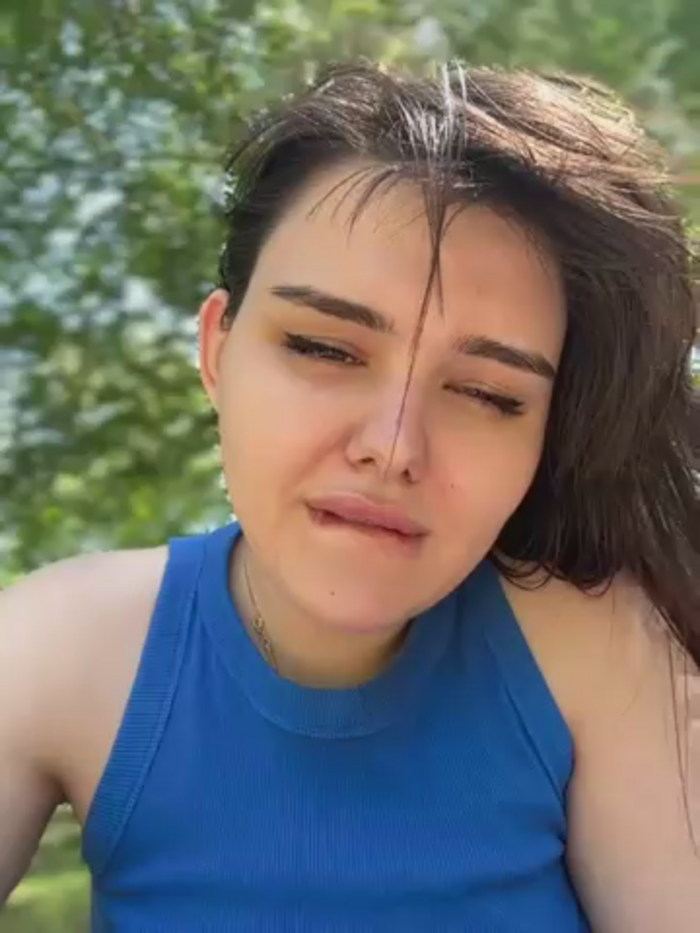 NikaMur