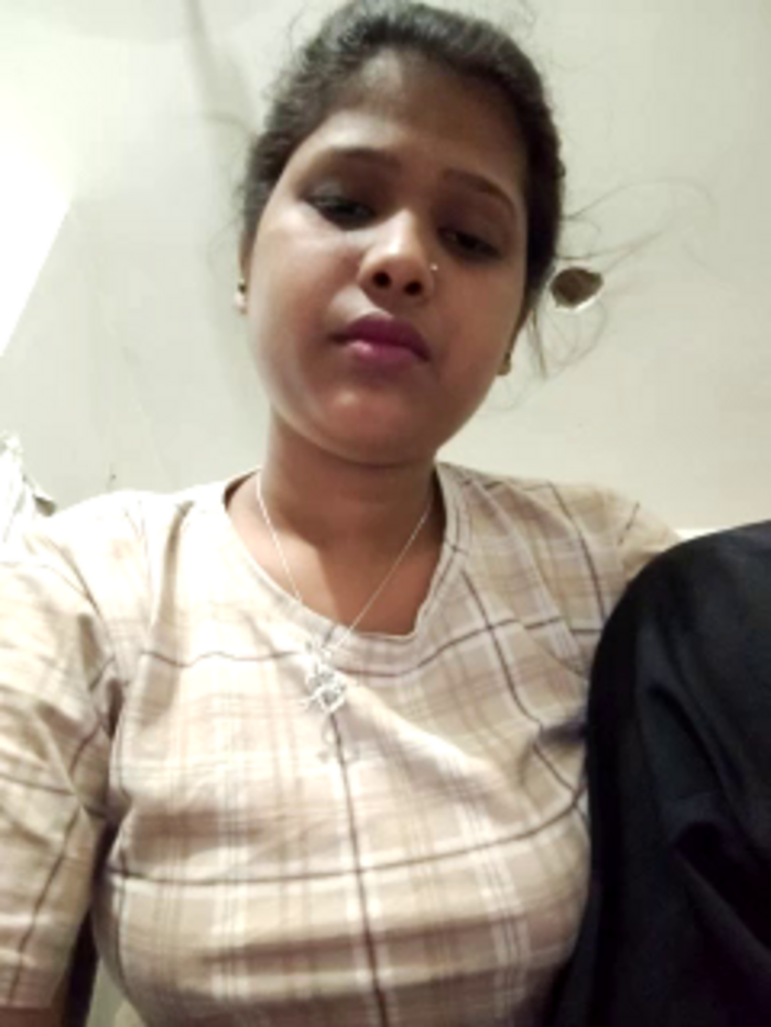 Nouri_fathe