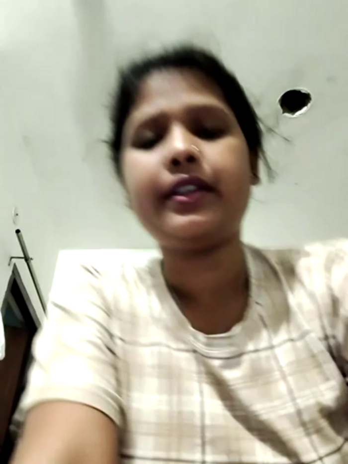 Nouri_fathe