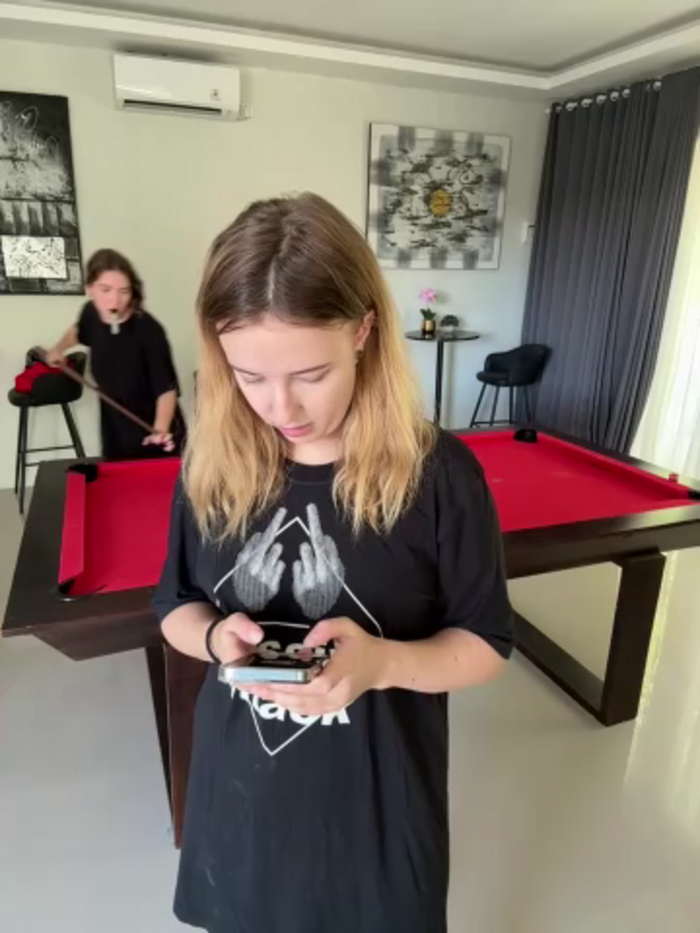 Nura_n_Sarah