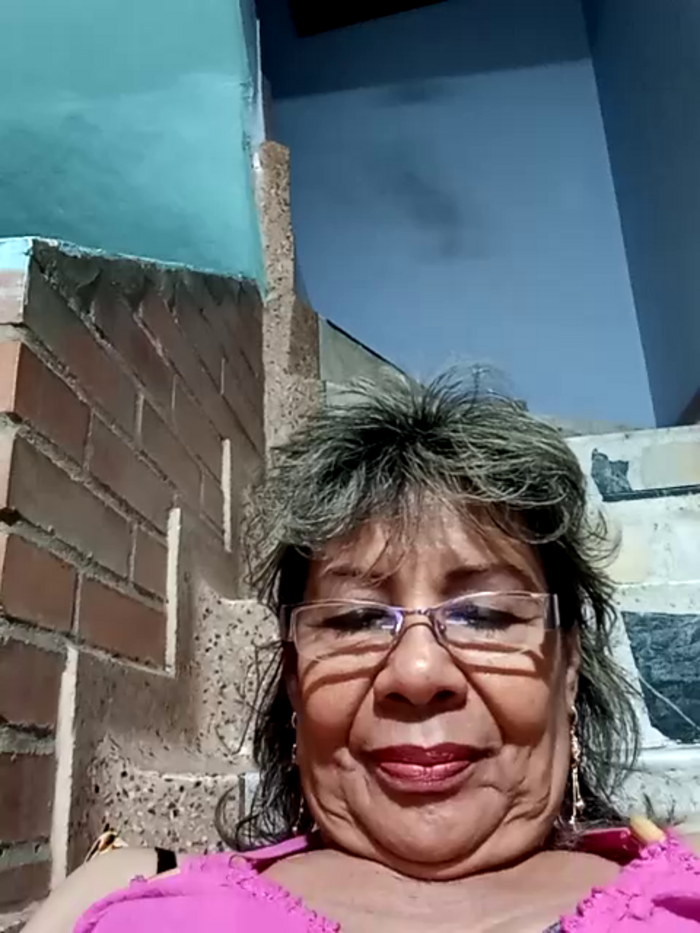 OliviaMorris1
