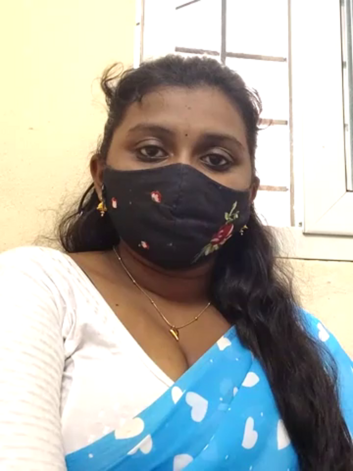 Pavani-Sexy