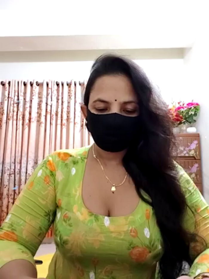 Payel-Sen