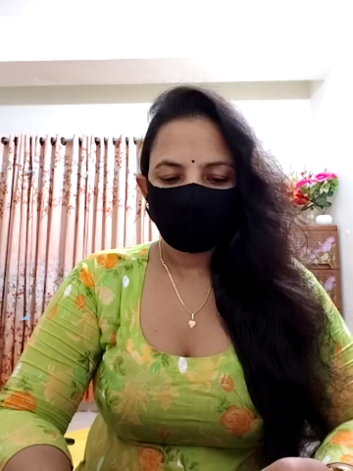 Payel-Sen