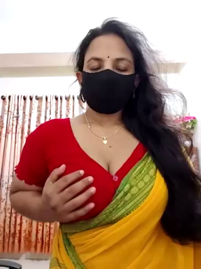 Payel-Sen