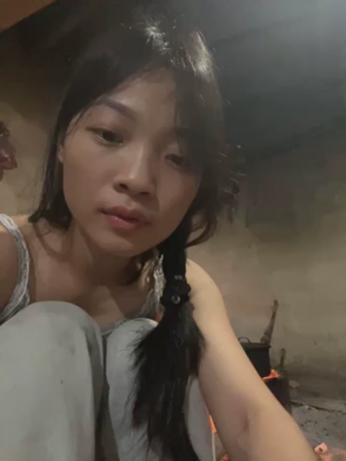 Phayphay77