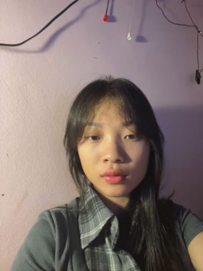 Phayphay77