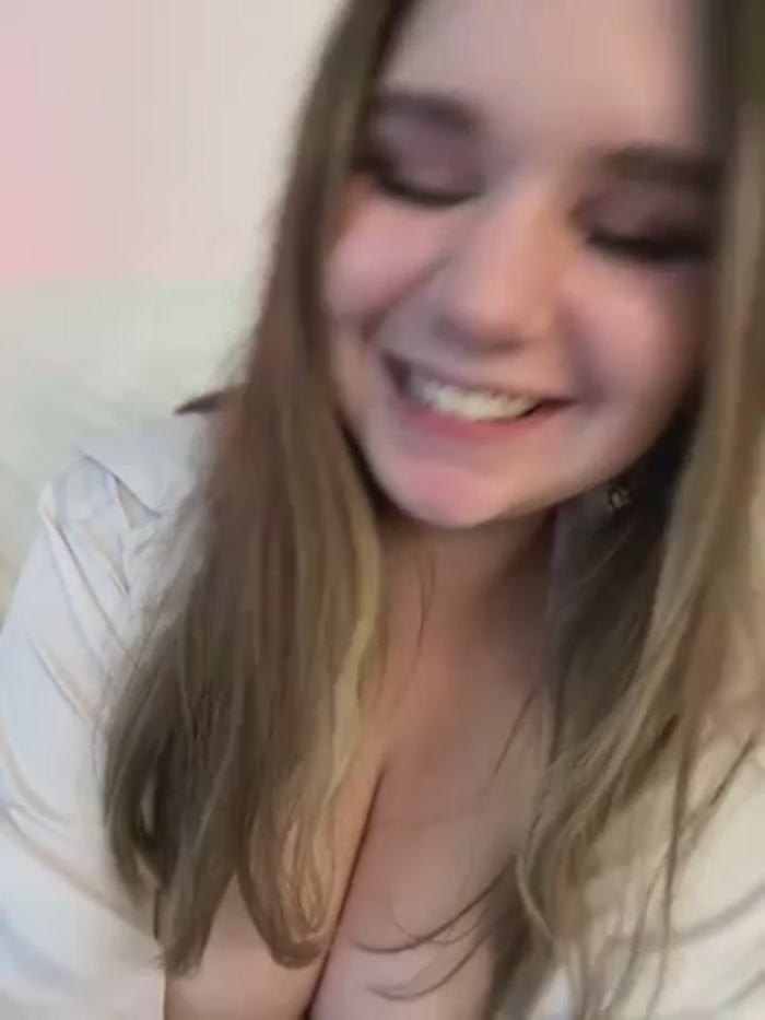 PumaShyXD