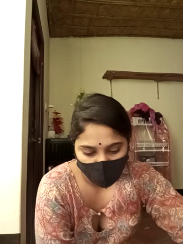 Puspita-