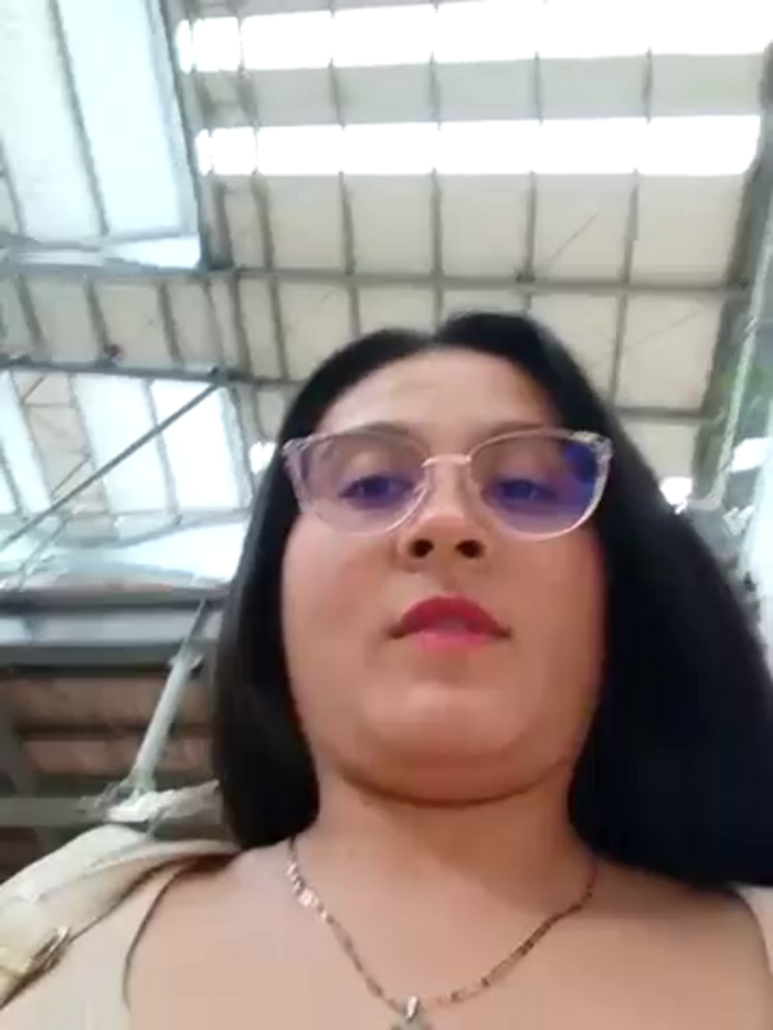 Pussy-Hairy-Horny