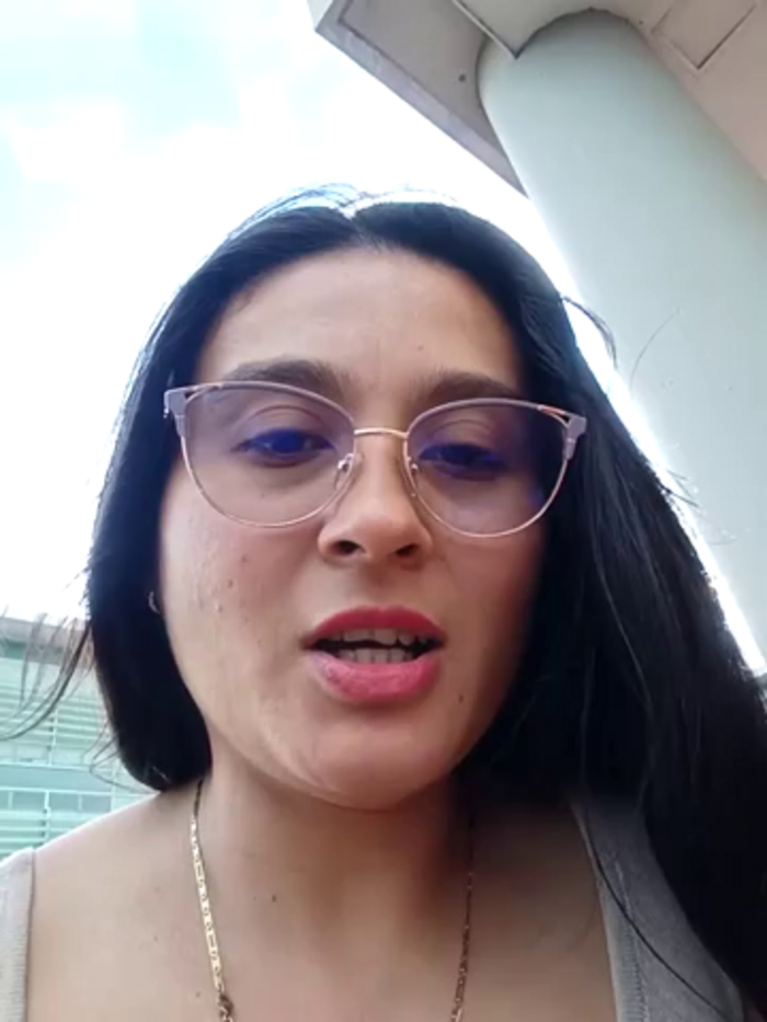 Pussy-Hairy-Horny