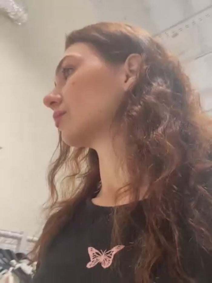 QuitieLia