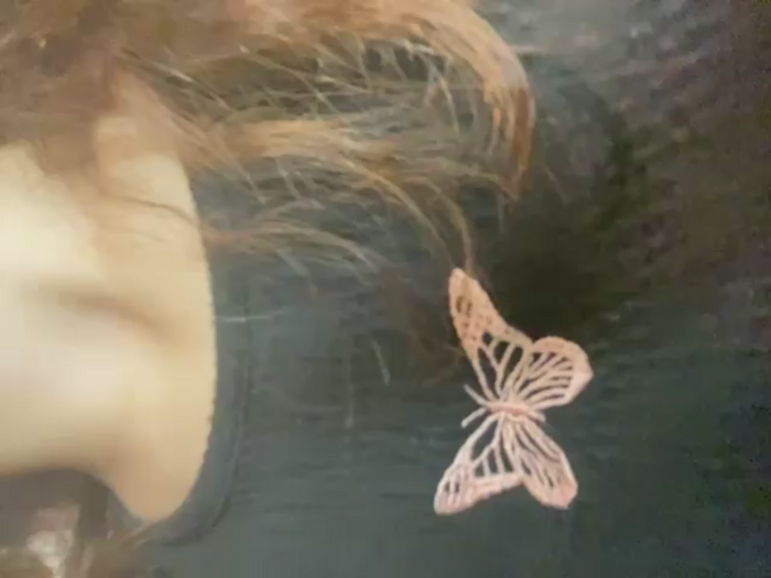QuitieLia