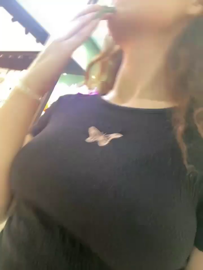QuitieLia