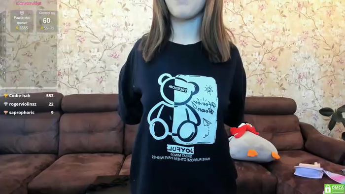 Rianadiaz