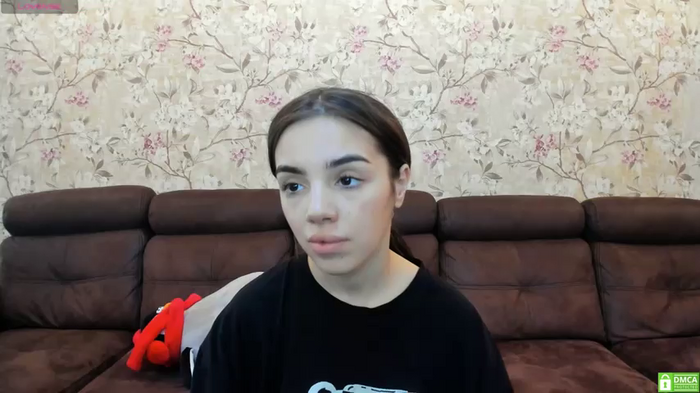 Rianadiaz