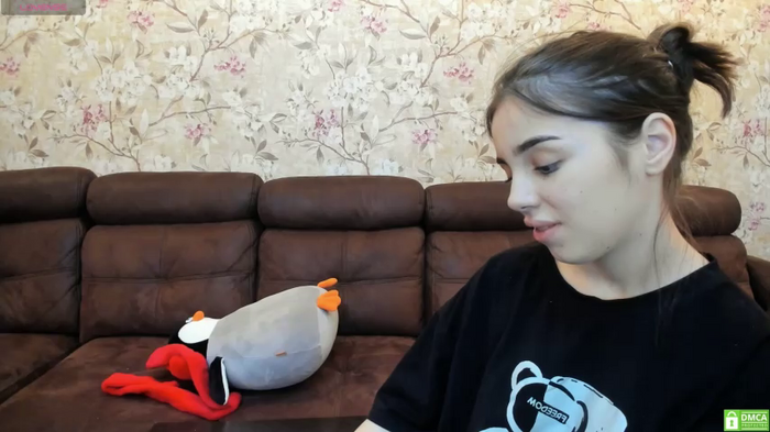 Rianadiaz