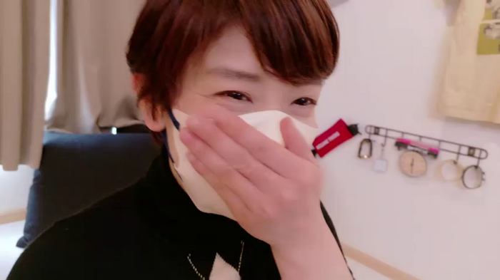 Risa_06