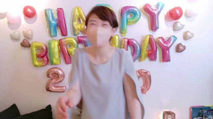 Risa_06