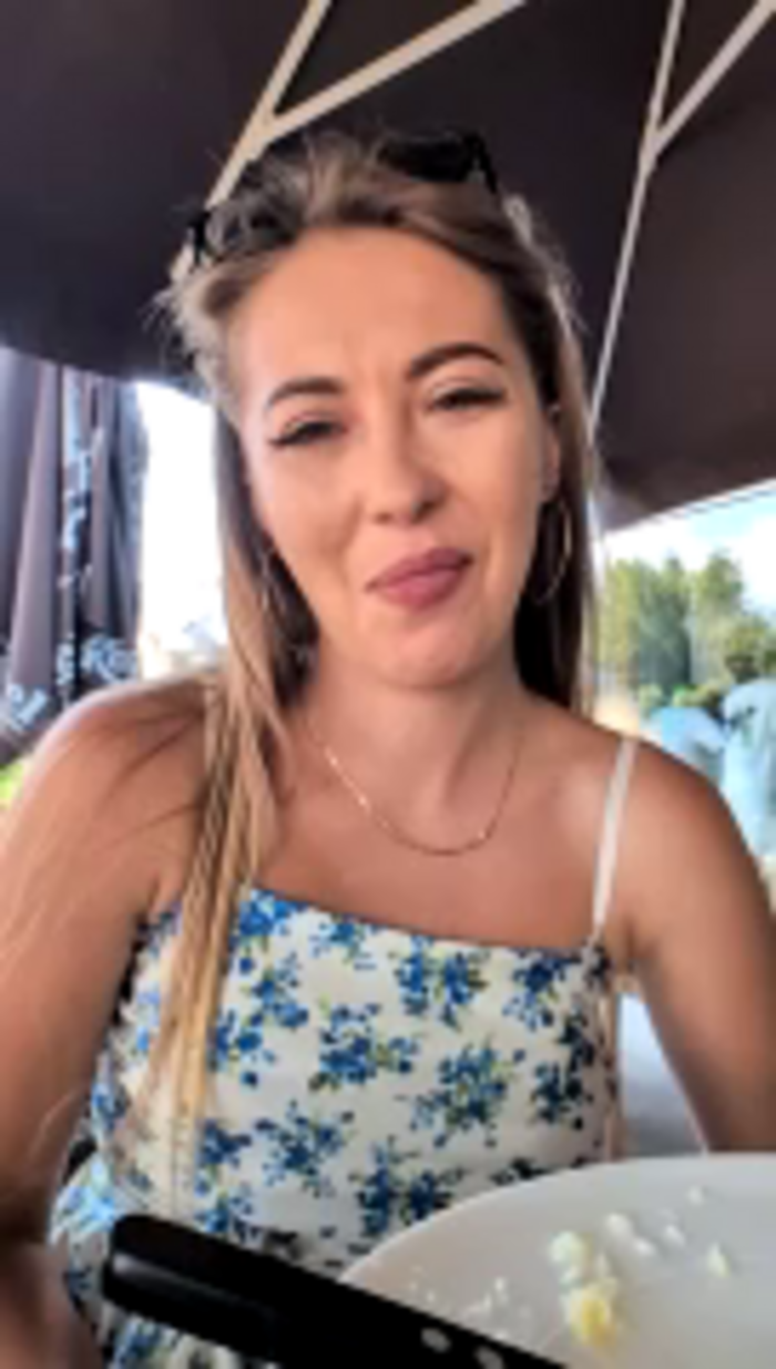 Risky_girl23