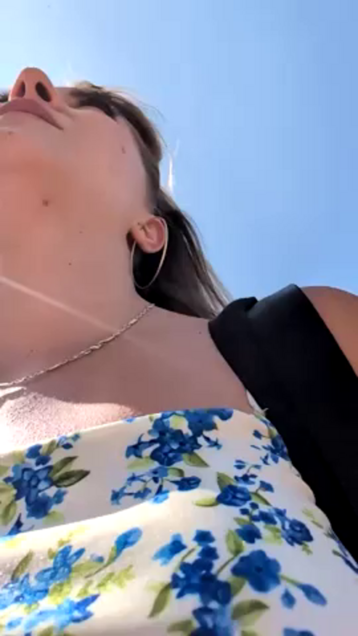 Risky_girl23