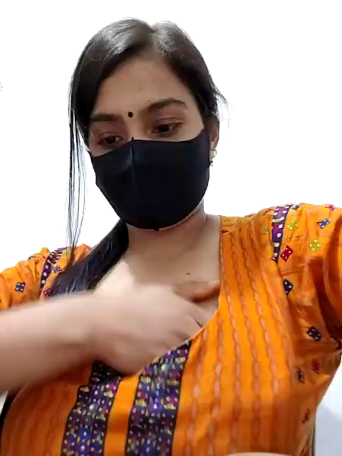 Ritusri_Dotta