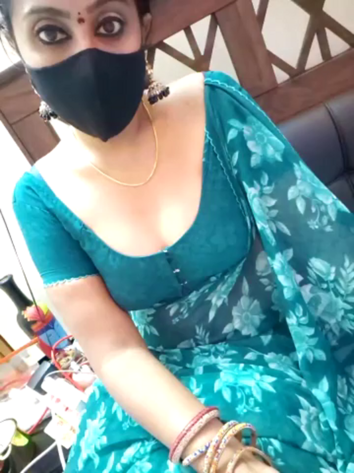 Roja-Telugu777