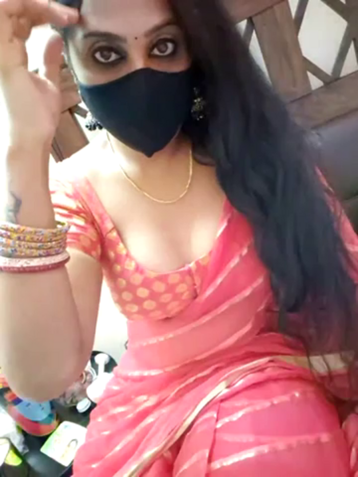 Roja-Telugu777