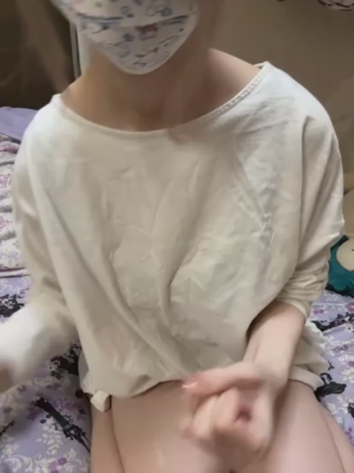 RuRu_v_v