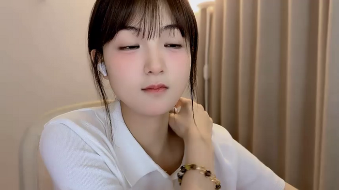 SHUIshui_