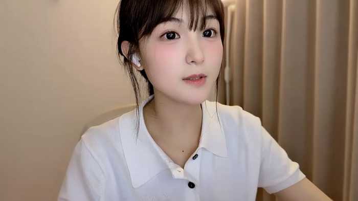 SHUIshui_
