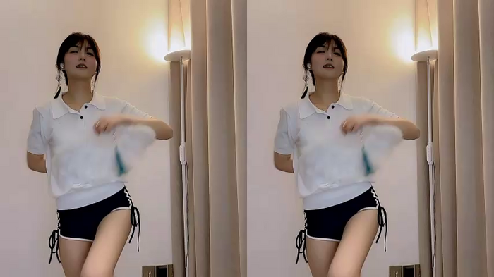SHUIshui_