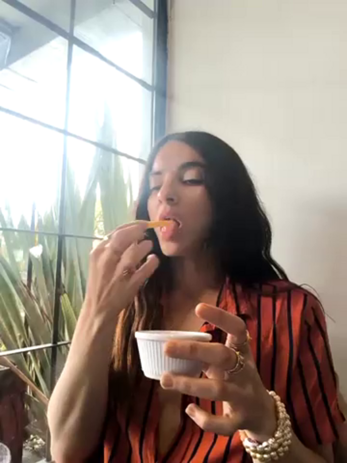 Sam_Sara
