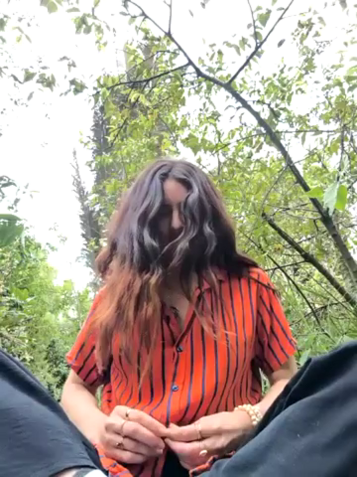 Sam_Sara