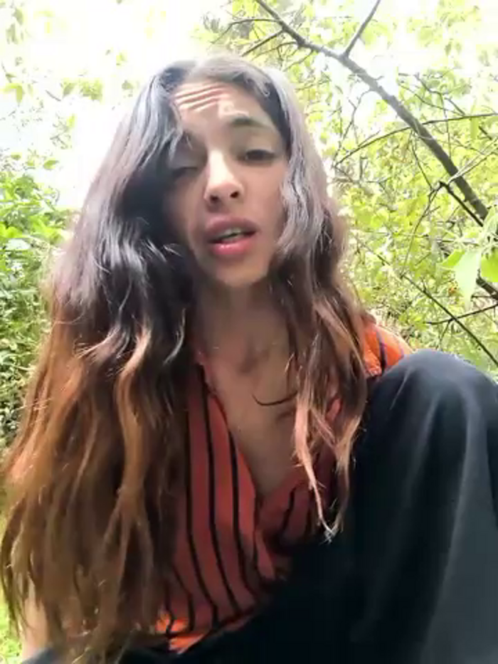 Sam_Sara