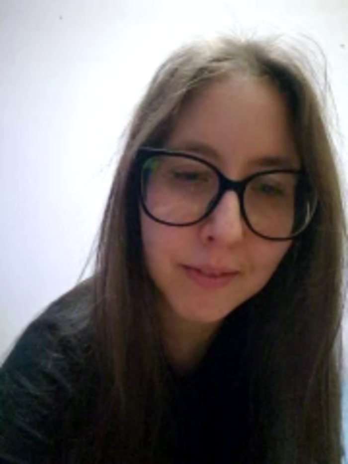Sarah459
