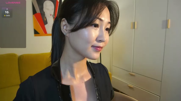 SeulBi