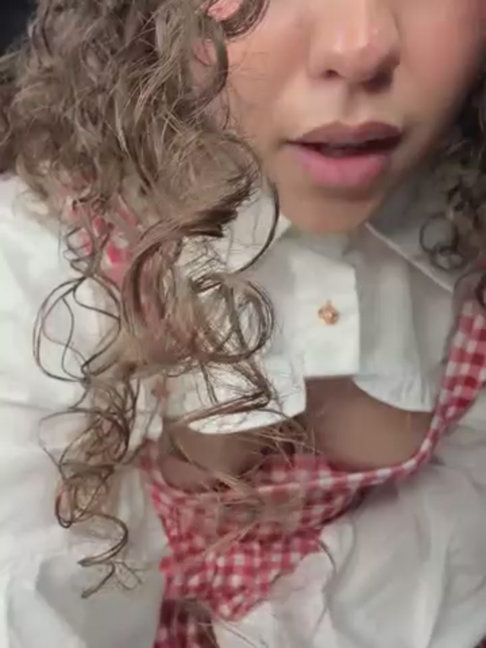 Shara_dreams