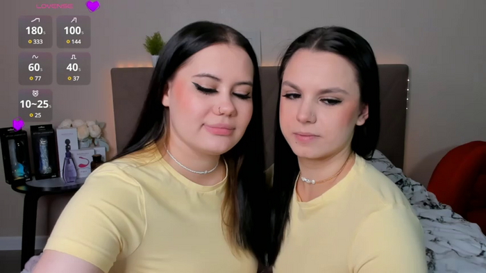 SoniaCraig