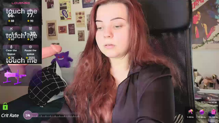 StellaSexdoll
