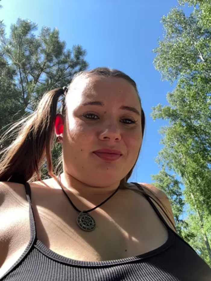 StephanieMur