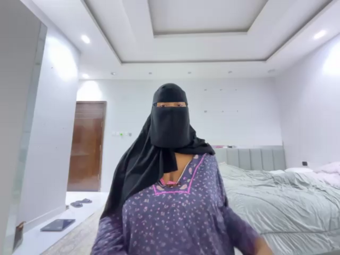 Submissive_Arab