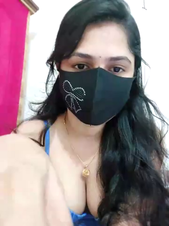 Suvosri