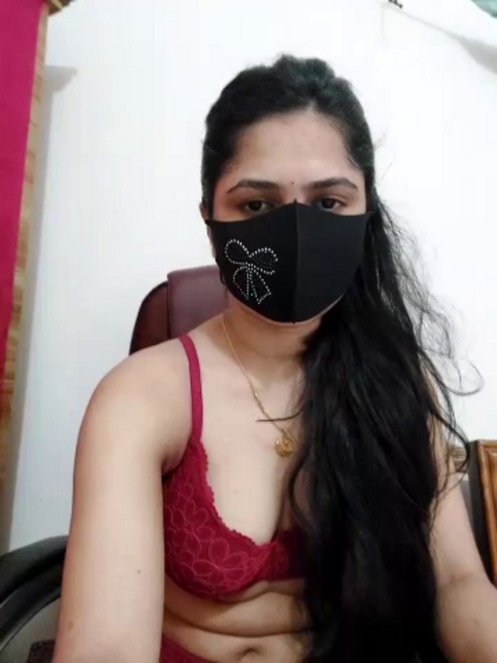 Suvosri
