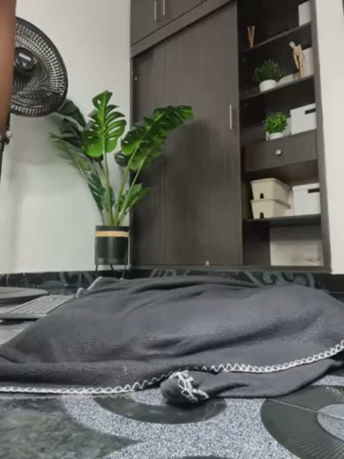 SweetCheeksXXX